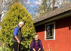 2016 05-IMG 5922 : Besök i Växjö, iPhone6s